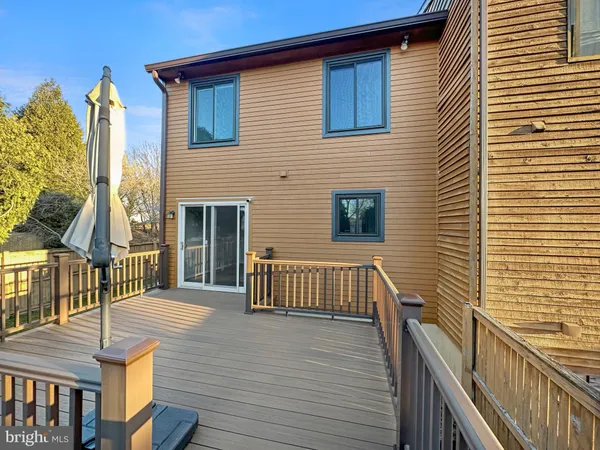 $315,000 | 1 Glyndale Court, Reisterstown, MD 21136