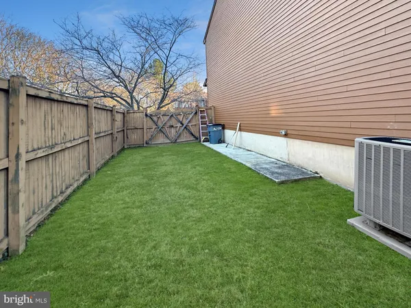 $315,000 | 1 Glyndale Court, Reisterstown, MD 21136