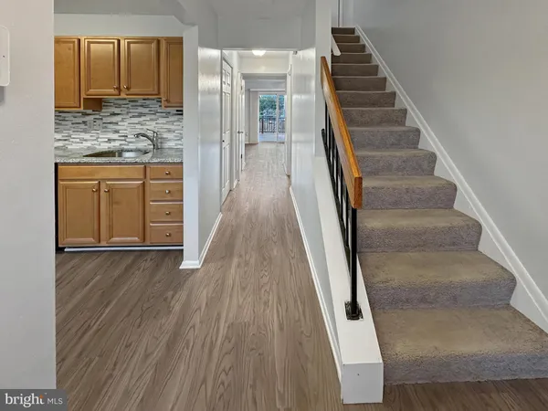 $315,000 | 1 Glyndale Court, Reisterstown, MD 21136