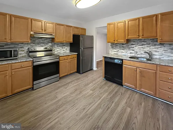 $315,000 | 1 Glyndale Court, Reisterstown, MD 21136