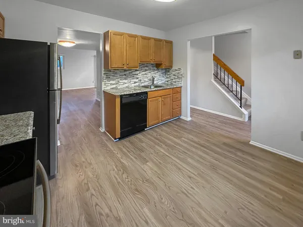 $315,000 | 1 Glyndale Court, Reisterstown, MD 21136