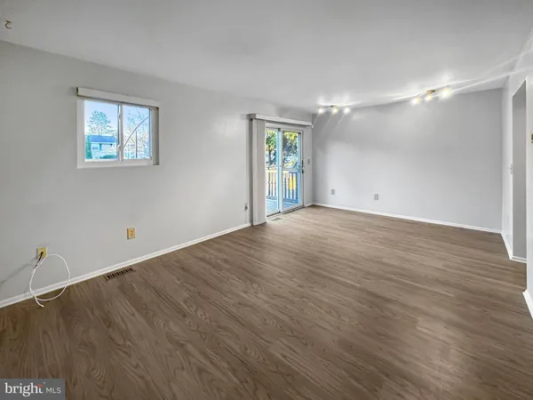 $315,000 | 1 Glyndale Court, Reisterstown, MD 21136