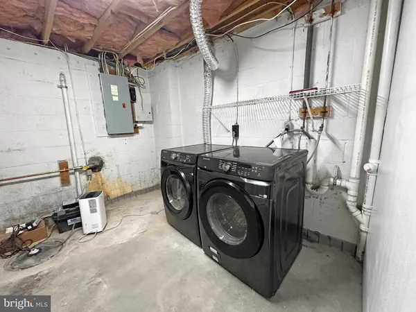 $315,000 | 1 Glyndale Court, Reisterstown, MD 21136