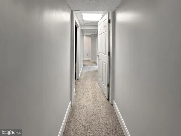 $315,000 | 1 Glyndale Court, Reisterstown, MD 21136