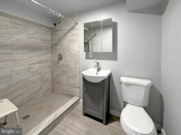 $315,000 | 1 Glyndale Court, Reisterstown, MD 21136