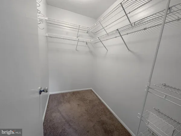 $315,000 | 1 Glyndale Court, Reisterstown, MD 21136