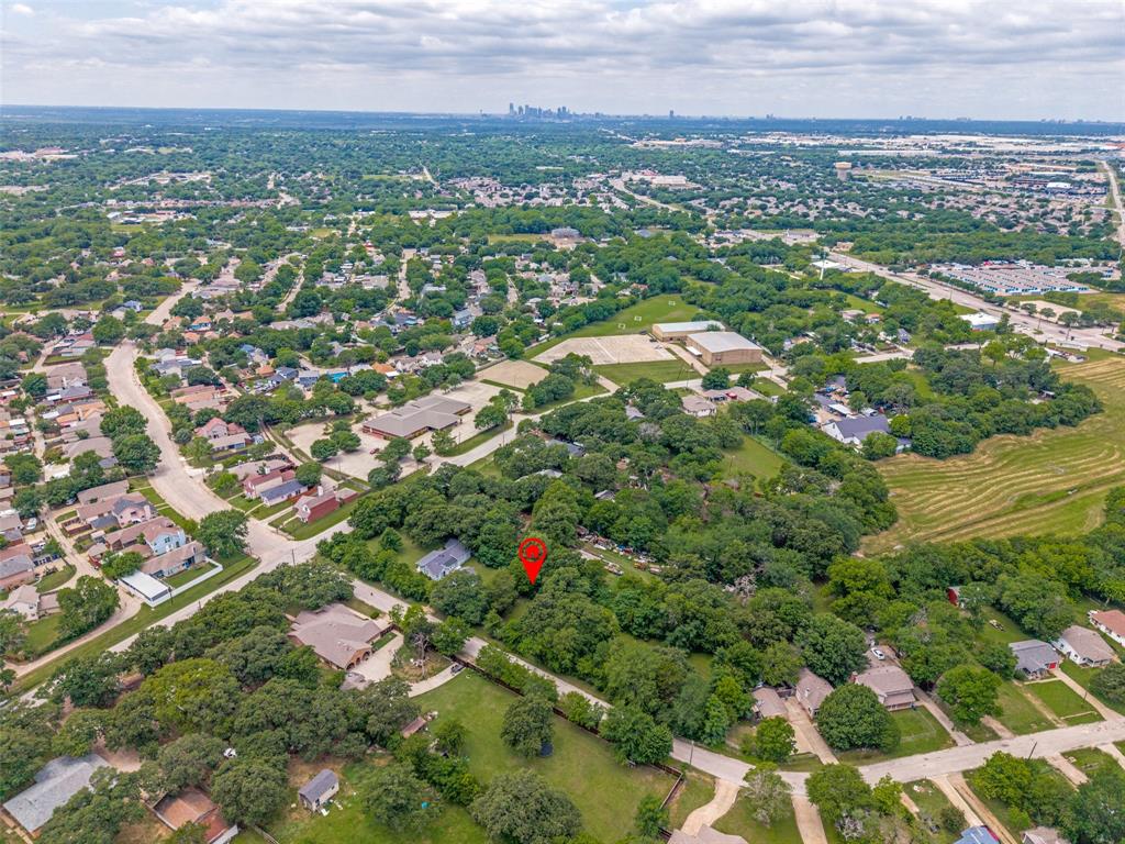 1026 South Sam Houston Road Mesquite, TX 75149 - Photo 39 of 39