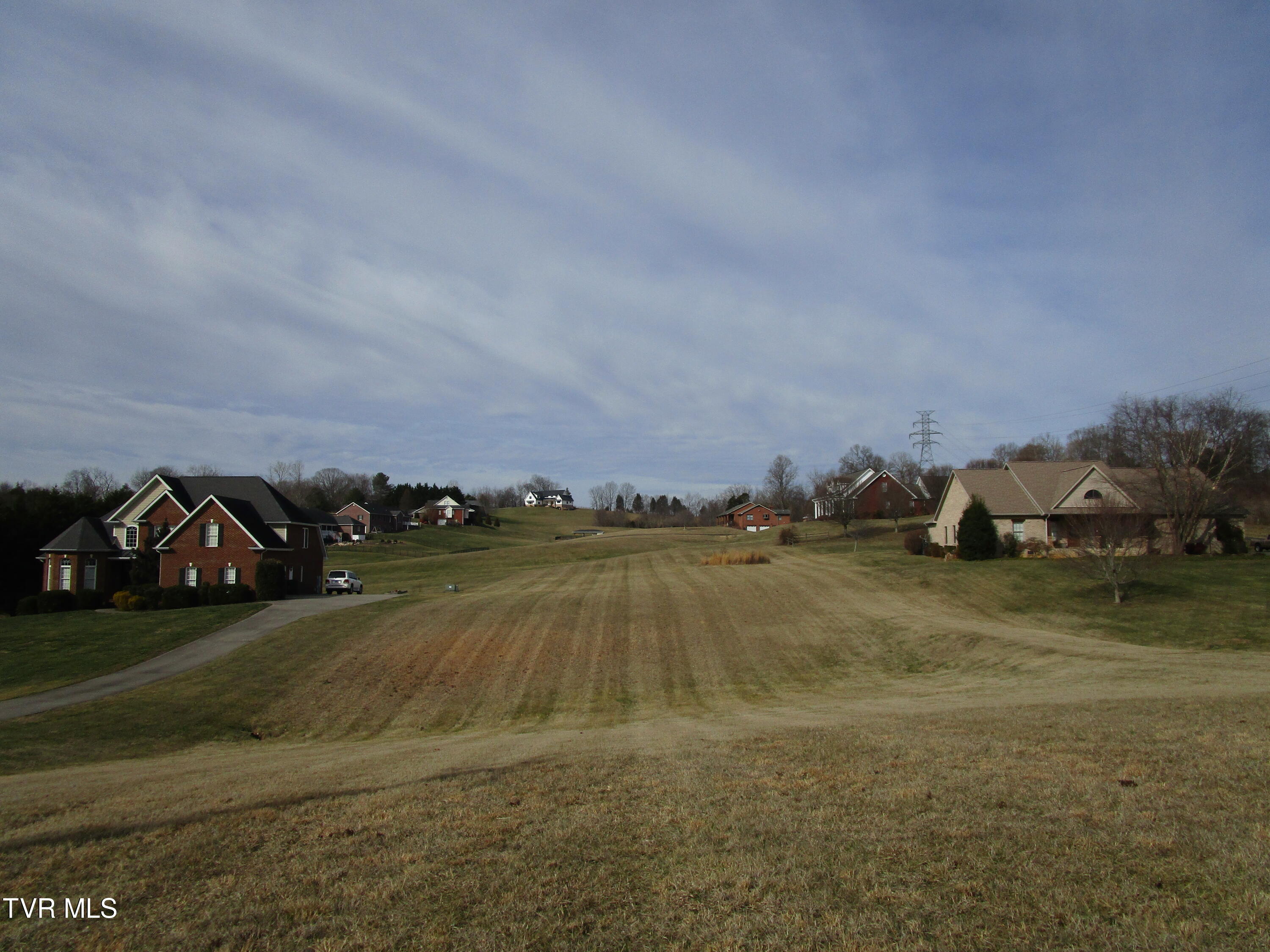 Tbd Dean Archer Road, Unit 3 Jonesborough, TN 37659 - Photo 1 of 13 IMG_5452