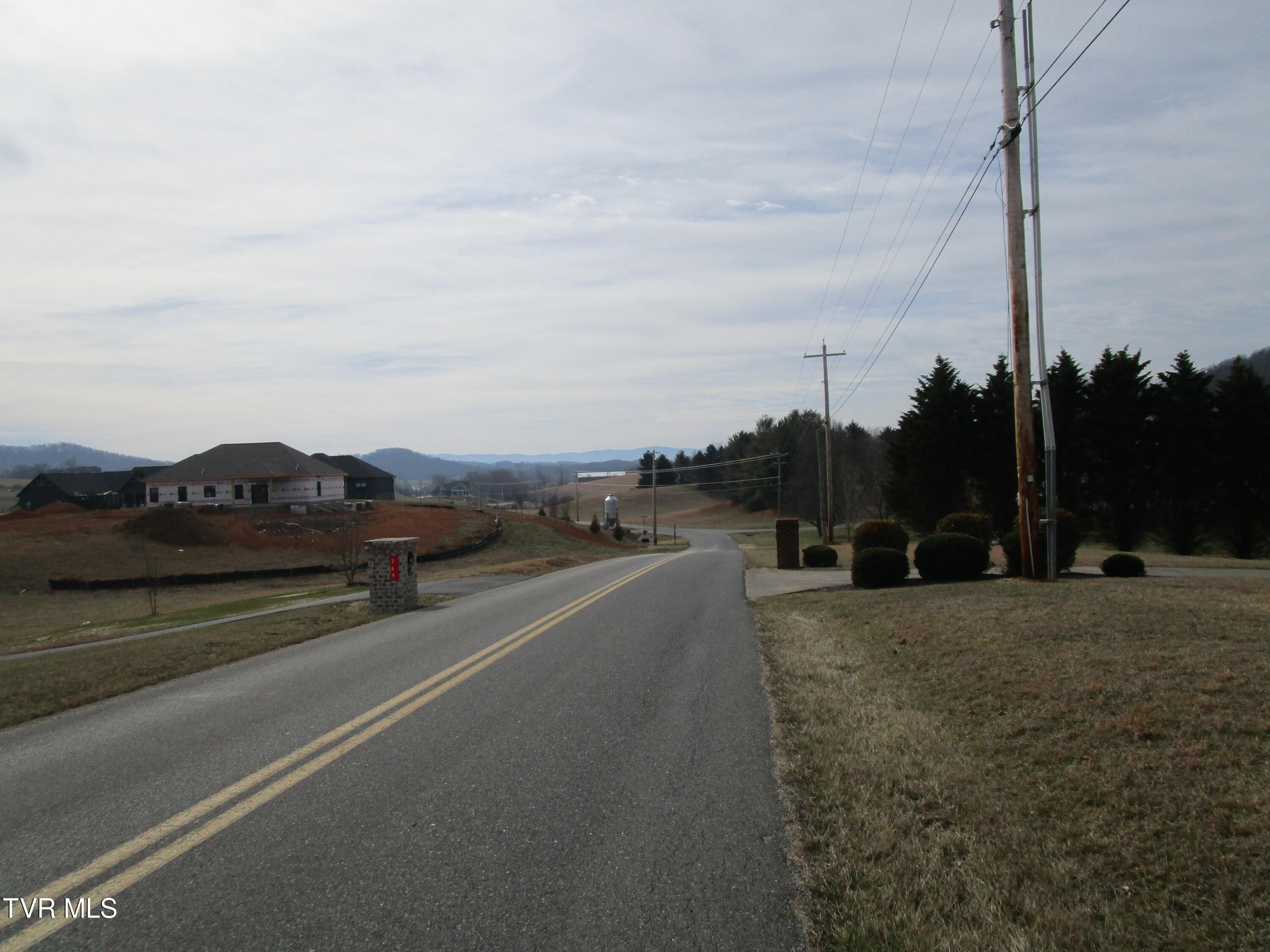 Tbd Dean Archer Road, Unit 3 Jonesborough, TN 37659 - Photo 11 of 13 IMG_5472