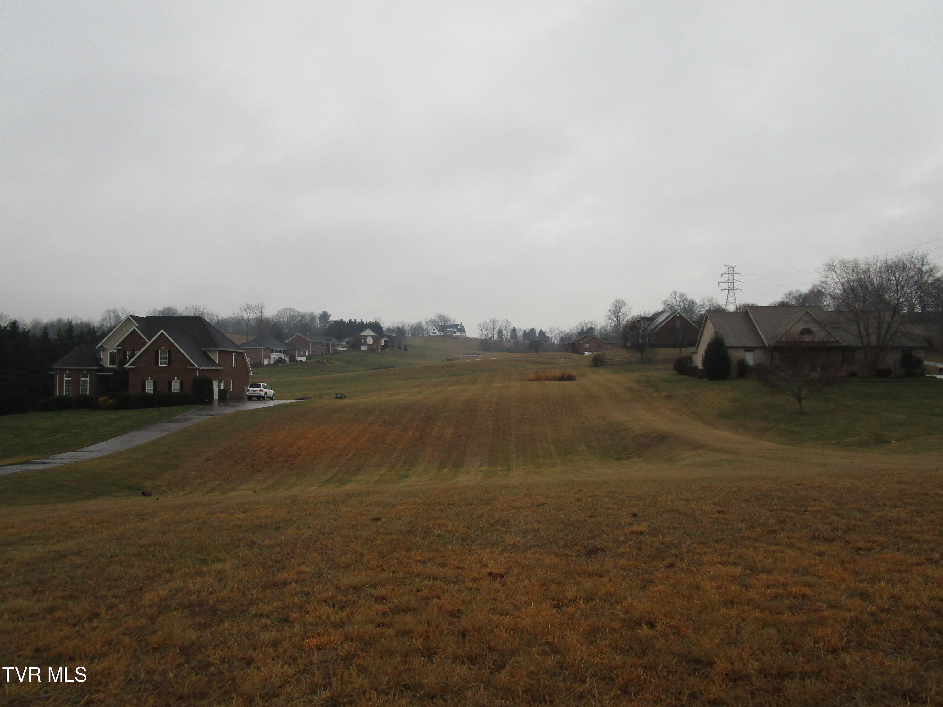 Tbd Dean Archer Road, Unit 3 Jonesborough, TN 37659 - Photo 12 of 13 IMG_5479