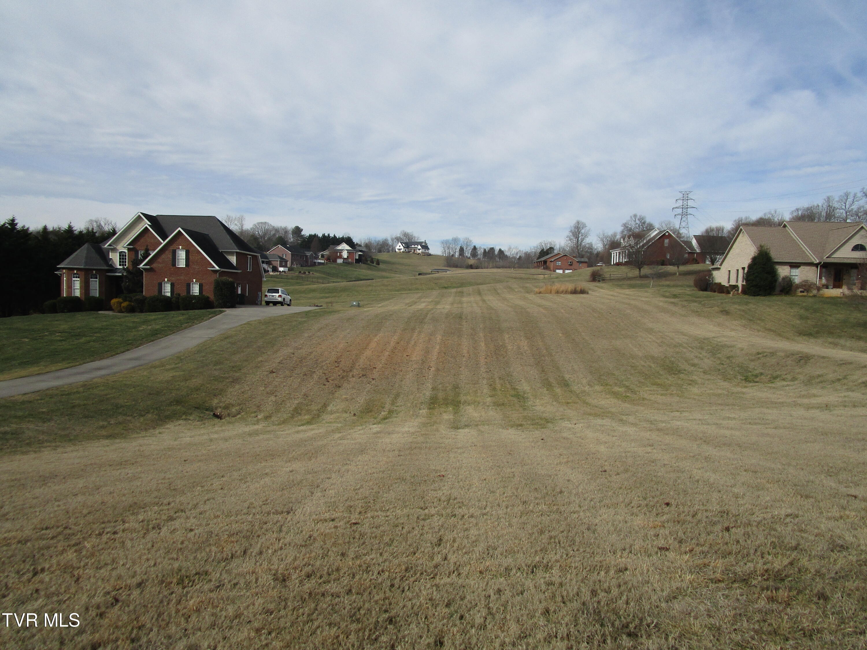 Tbd Dean Archer Road, Unit 3 Jonesborough, TN 37659 - Photo 13 of 13 IMG_5473