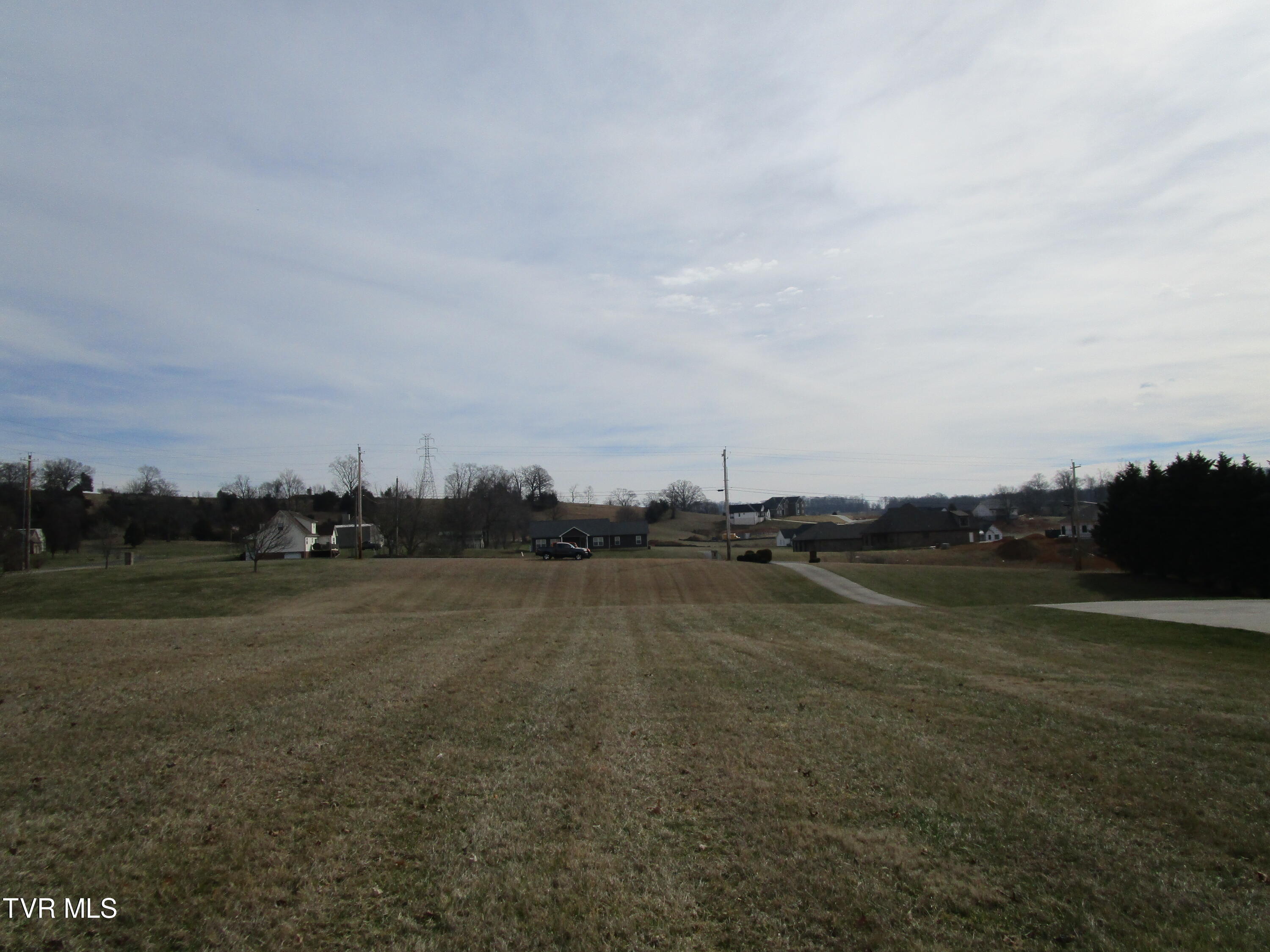 Tbd Dean Archer Road, Unit 3 Jonesborough, TN 37659 - Photo 3 of 13 IMG_5454