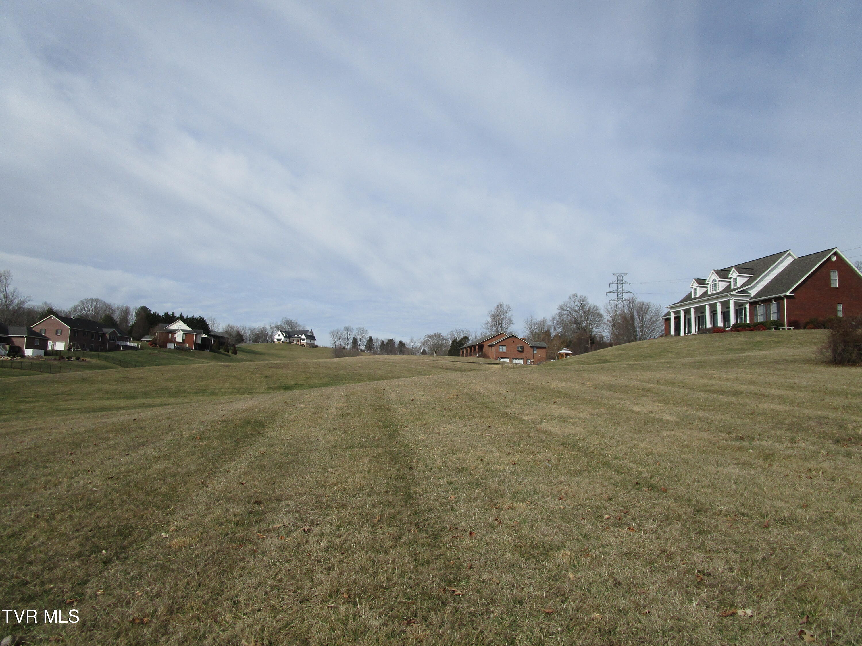 Tbd Dean Archer Road, Unit 3 Jonesborough, TN 37659 - Photo 4 of 13 IMG_5455