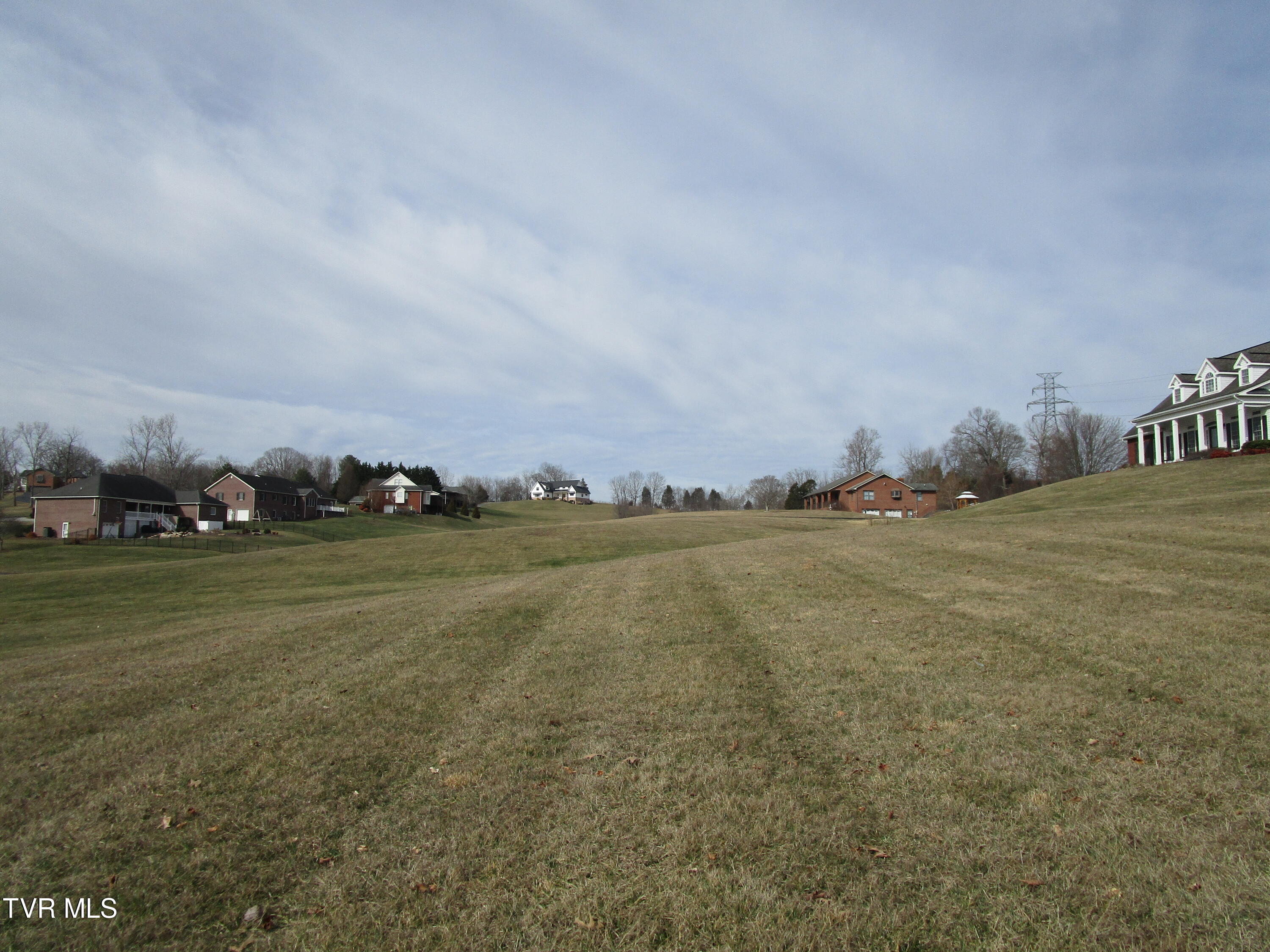 Tbd Dean Archer Road, Unit 3 Jonesborough, TN 37659 - Photo 5 of 13 IMG_5456