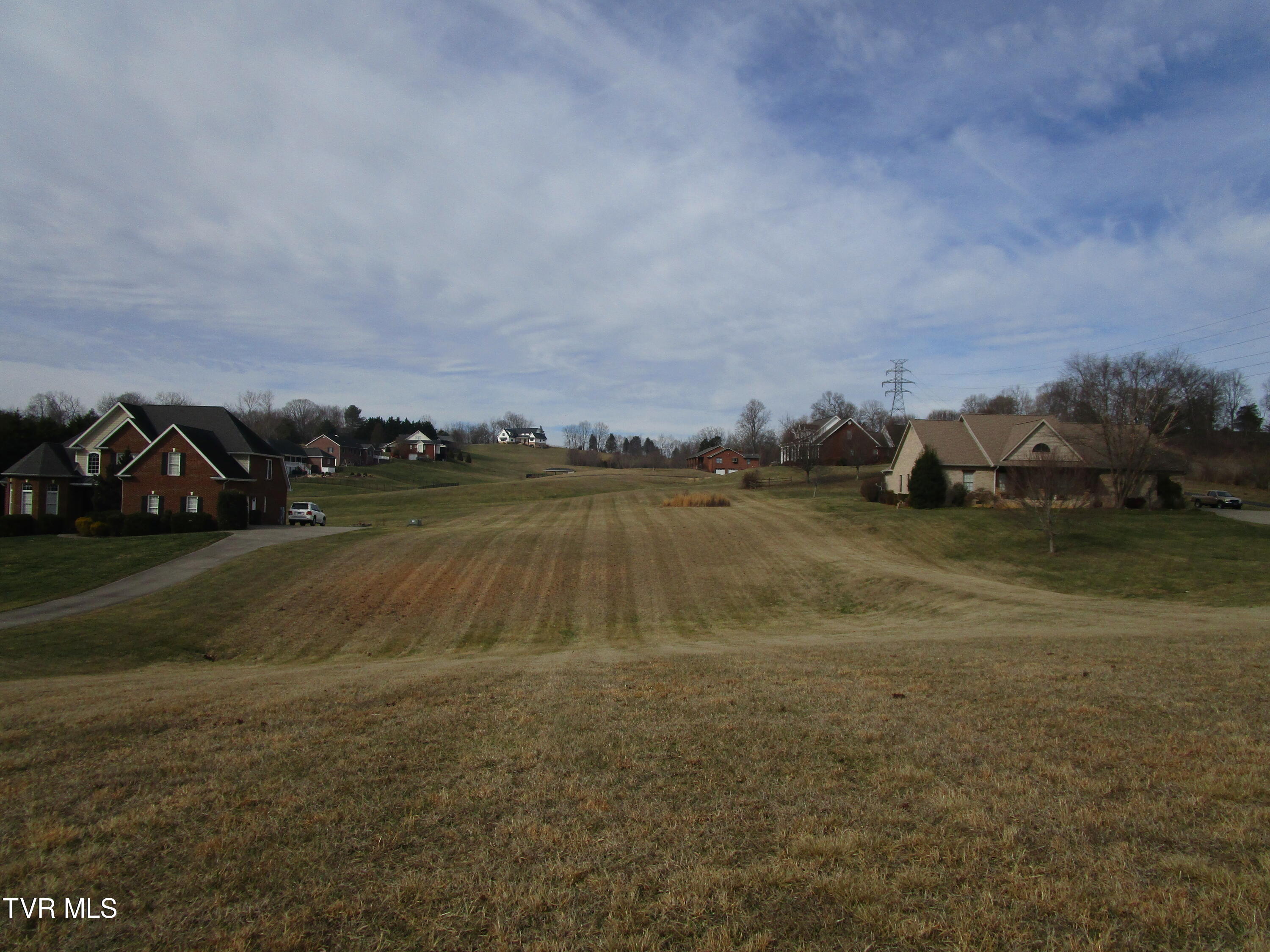 Tbd Dean Archer Road, Unit 3 Jonesborough, TN 37659 - Photo 6 of 13 IMG_5467