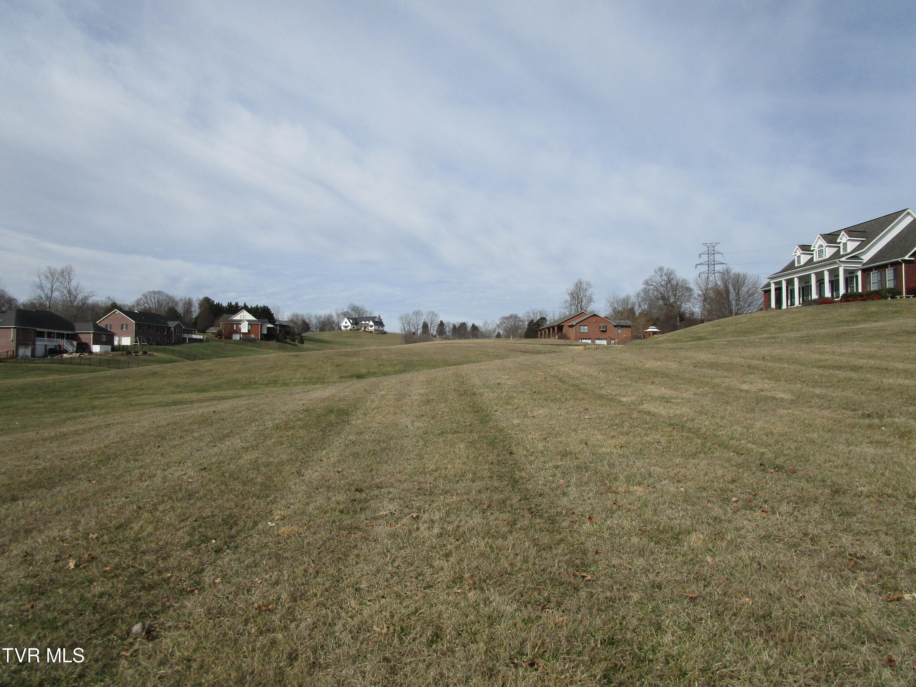 Tbd Dean Archer Road, Unit 3 Jonesborough, TN 37659 - Photo 7 of 13 IMG_5457
