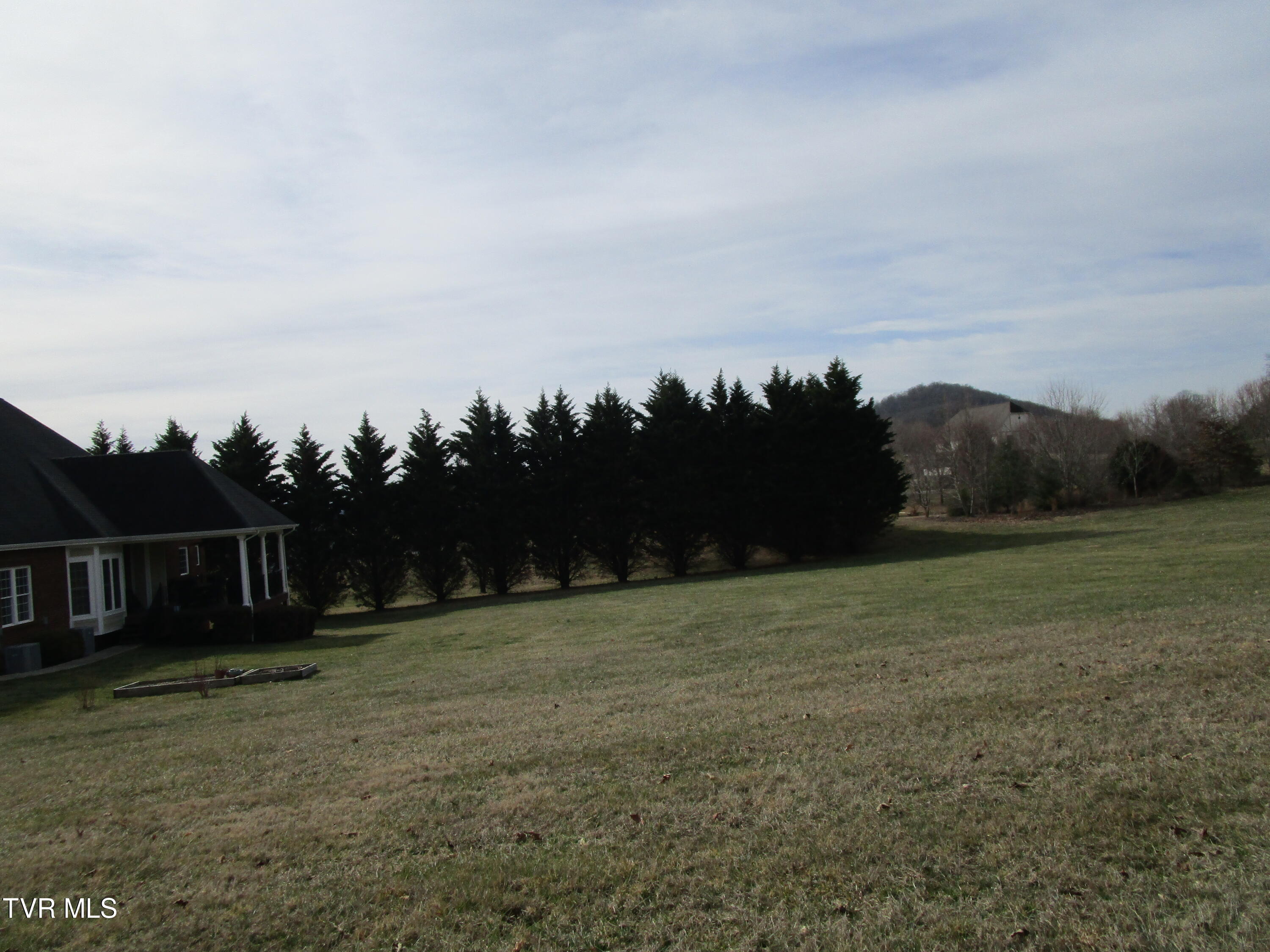 Tbd Dean Archer Road, Unit 3 Jonesborough, TN 37659 - Photo 8 of 13 IMG_5459