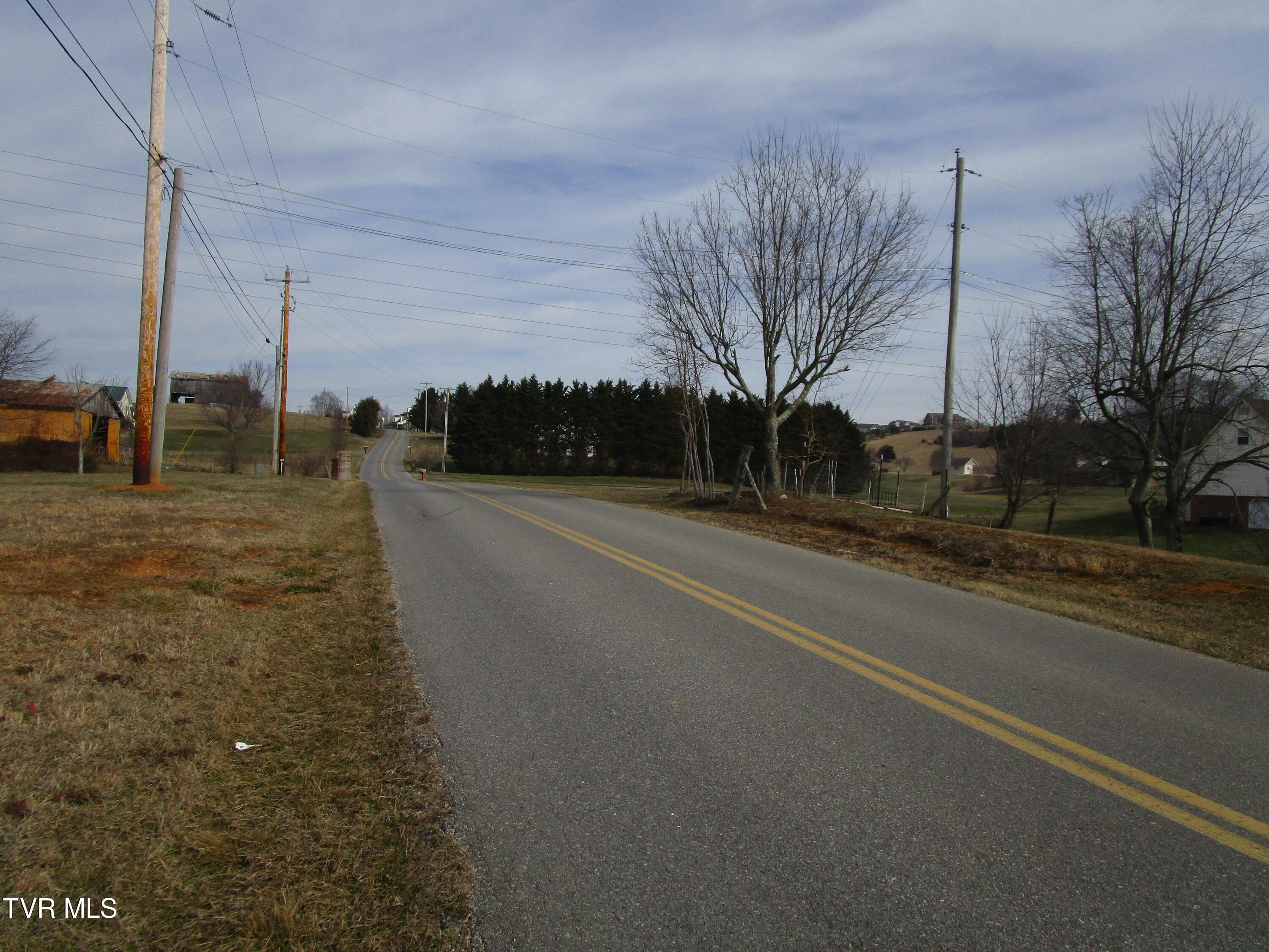 Tbd Dean Archer Road, Unit 3 Jonesborough, TN 37659 - Photo 10 of 13 IMG_5471