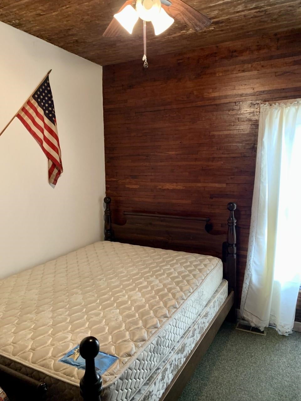 334 Happy Hollow Road Kenova, WV 25530 - Photo 8 of 12 Gallery Image 8