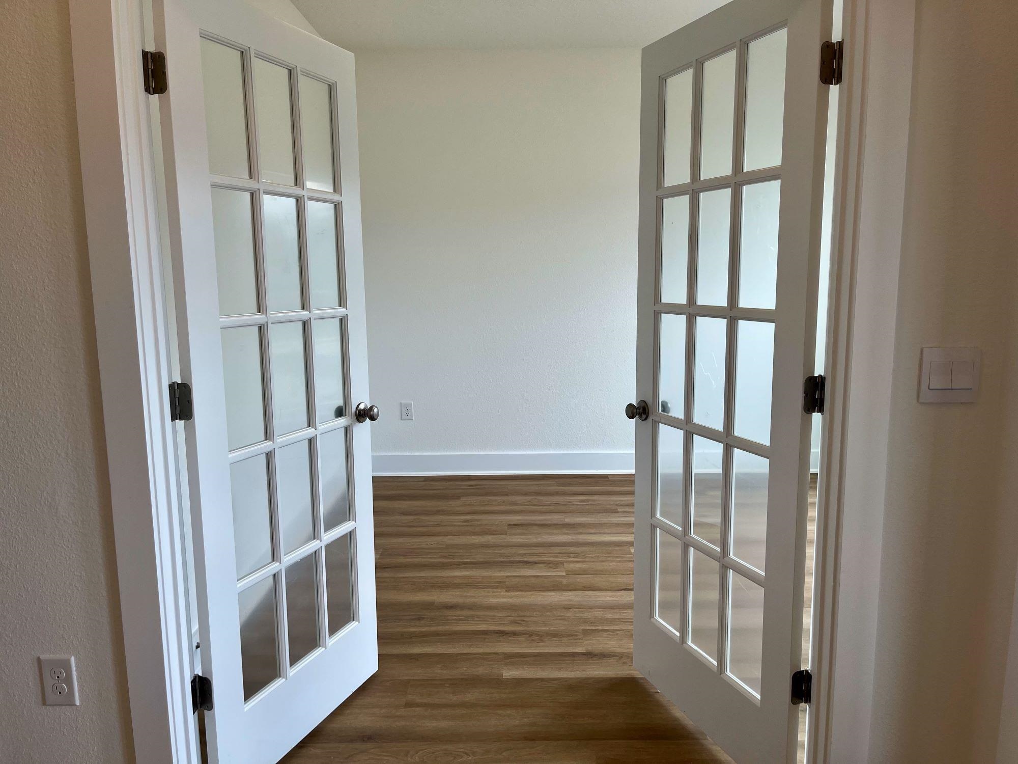 10977 Secretariat Boulevard Daphne, AL 36526 - Photo 3 of 33