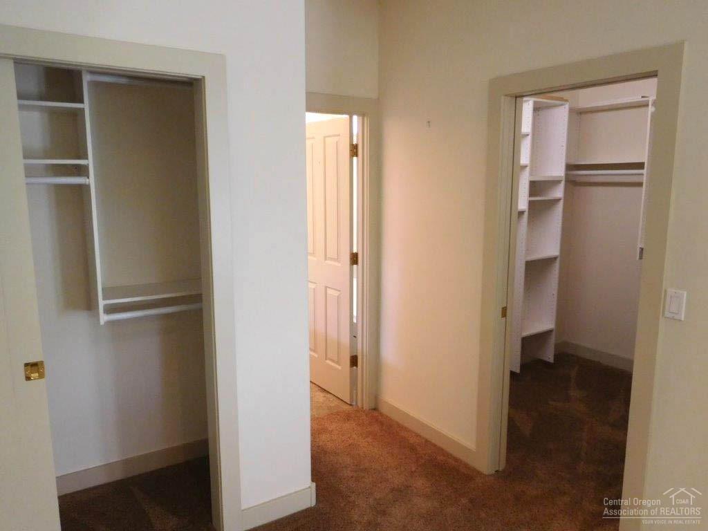 857 Northeast Wiest Way Bend, OR 97701 - Photo 11 of 25 Gallery Image 11
