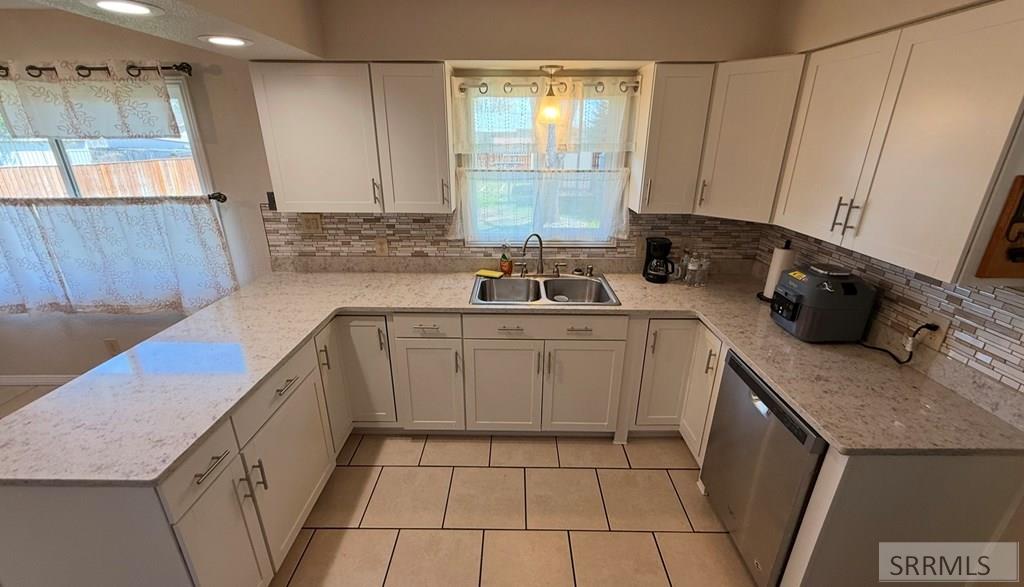 3908 East 400 North Rigby, ID 83442 - Photo 9 of 20