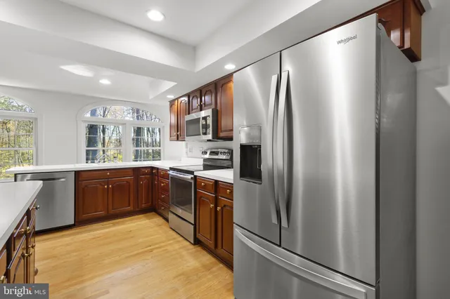 $595,000 | 1011 Londonderry Drive, Bel Air, MD 21015