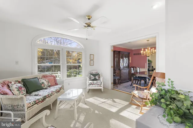 $595,000 | 1011 Londonderry Drive, Bel Air, MD 21015