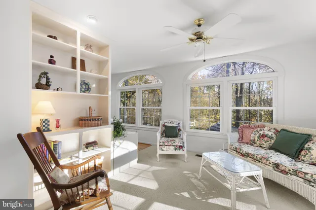 $595,000 | 1011 Londonderry Drive, Bel Air, MD 21015