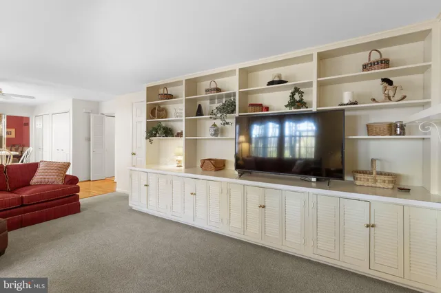 $595,000 | 1011 Londonderry Drive, Bel Air, MD 21015