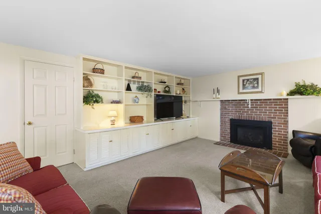 $595,000 | 1011 Londonderry Drive, Bel Air, MD 21015