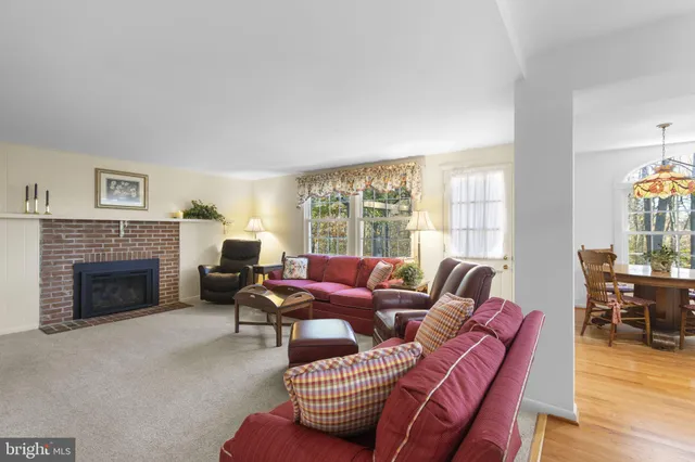 $595,000 | 1011 Londonderry Drive, Bel Air, MD 21015