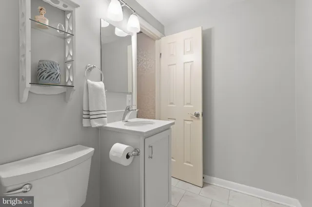 $595,000 | 1011 Londonderry Drive, Bel Air, MD 21015