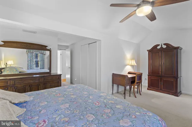 $595,000 | 1011 Londonderry Drive, Bel Air, MD 21015