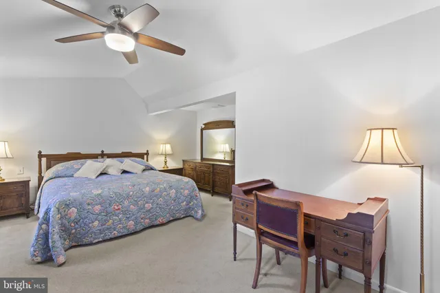 $595,000 | 1011 Londonderry Drive, Bel Air, MD 21015