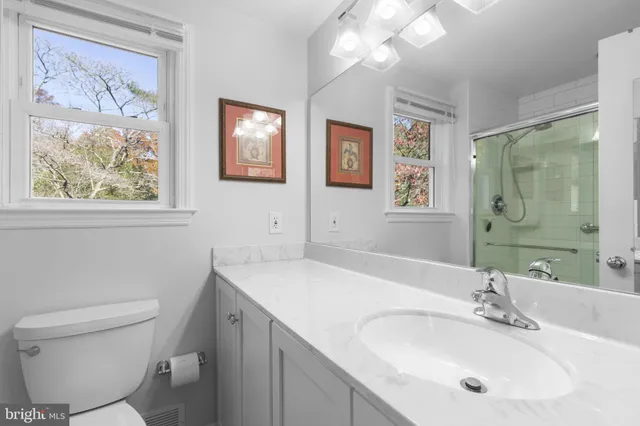 $595,000 | 1011 Londonderry Drive, Bel Air, MD 21015