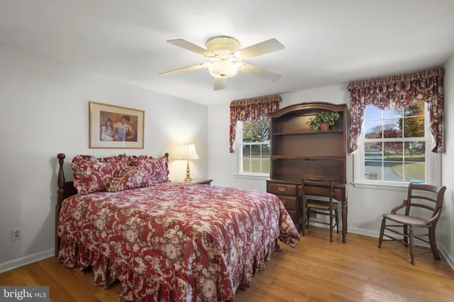 $595,000 | 1011 Londonderry Drive, Bel Air, MD 21015