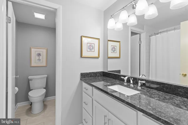 $595,000 | 1011 Londonderry Drive, Bel Air, MD 21015