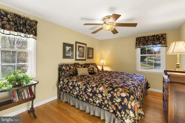 $595,000 | 1011 Londonderry Drive, Bel Air, MD 21015