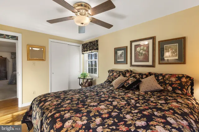 $595,000 | 1011 Londonderry Drive, Bel Air, MD 21015