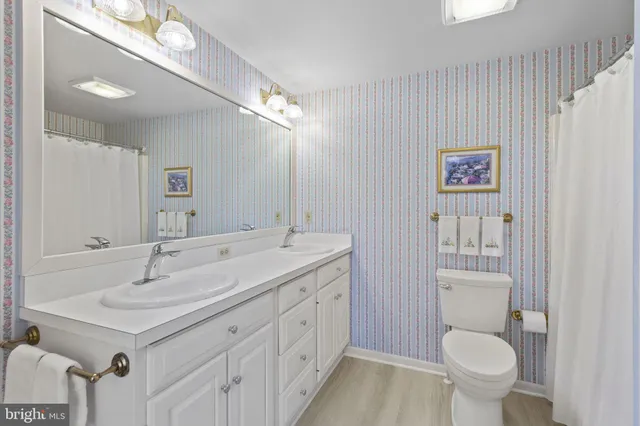 $595,000 | 1011 Londonderry Drive, Bel Air, MD 21015