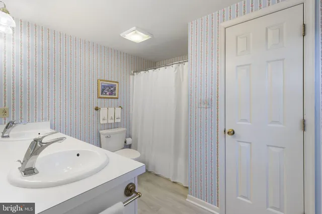 $595,000 | 1011 Londonderry Drive, Bel Air, MD 21015