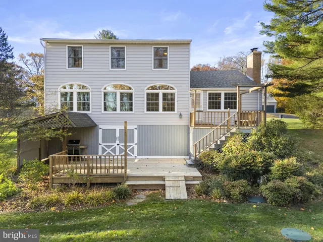 $595,000 | 1011 Londonderry Drive, Bel Air, MD 21015