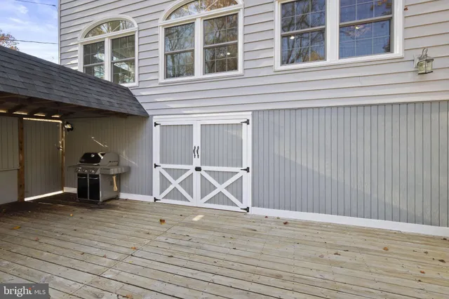 $595,000 | 1011 Londonderry Drive, Bel Air, MD 21015