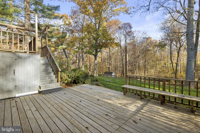 $595,000 | 1011 Londonderry Drive, Bel Air, MD 21015