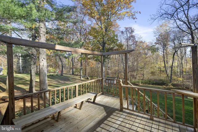 $595,000 | 1011 Londonderry Drive, Bel Air, MD 21015