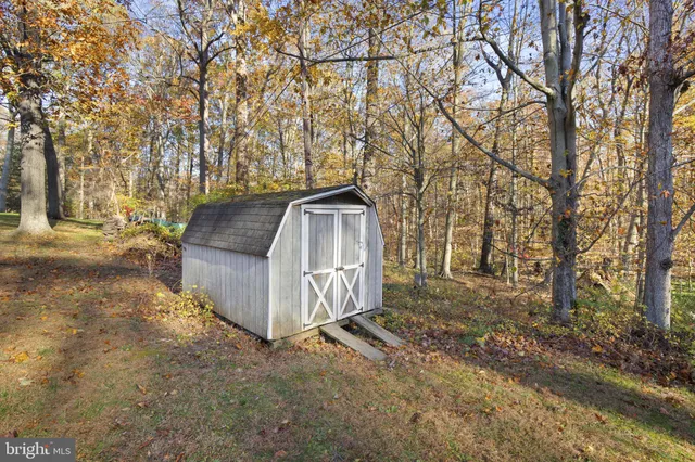 $595,000 | 1011 Londonderry Drive, Bel Air, MD 21015