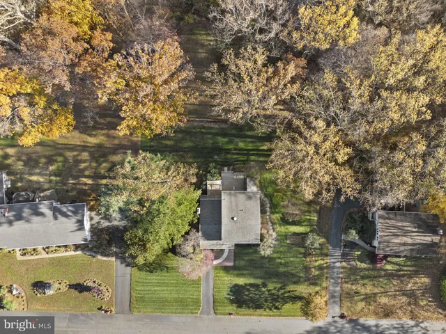 $595,000 | 1011 Londonderry Drive, Bel Air, MD 21015