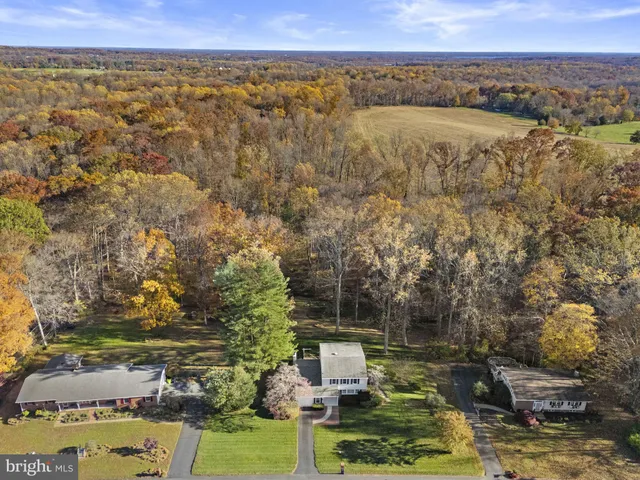 $595,000 | 1011 Londonderry Drive, Bel Air, MD 21015