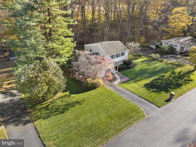 $595,000 | 1011 Londonderry Drive, Bel Air, MD 21015